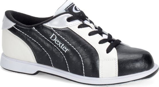 Dexter groove best sale bowling shoes